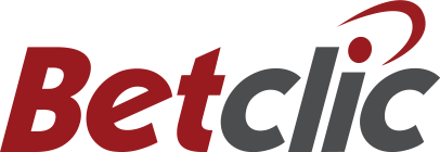 Betclic Casino