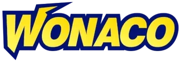 Betclic Casino Wonaco